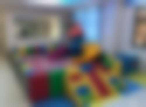 扬州高邮牙博仕口腔门诊部