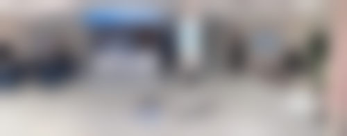 真实声音档案库