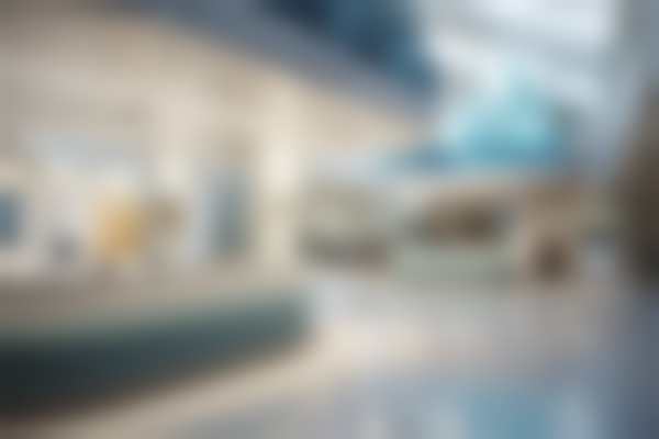 北京市大兴区中西医结合医院口腔科