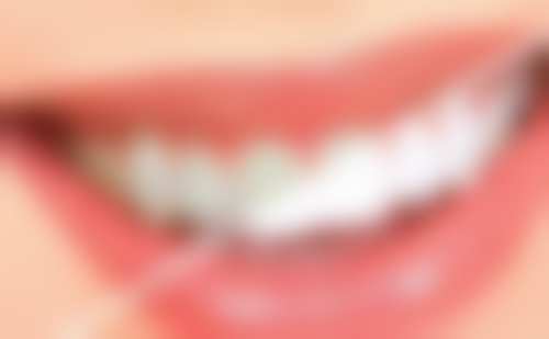 八、相关科普内容推荐