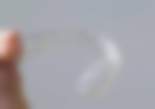 儿童根管治疗的常见认知偏差与误解