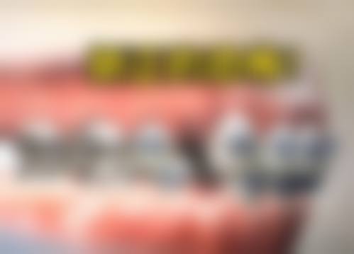 二、山东潍坊高新华齿口腔是正规医院