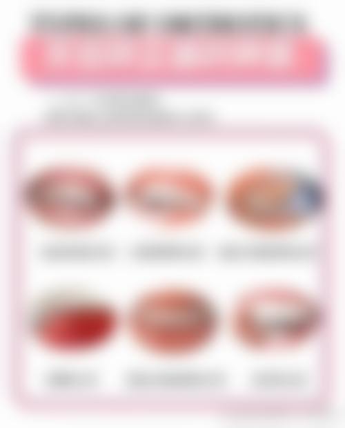 七、上海麦芽口腔门诊部价格表