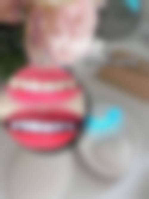 患者常见问题解答(精选 )