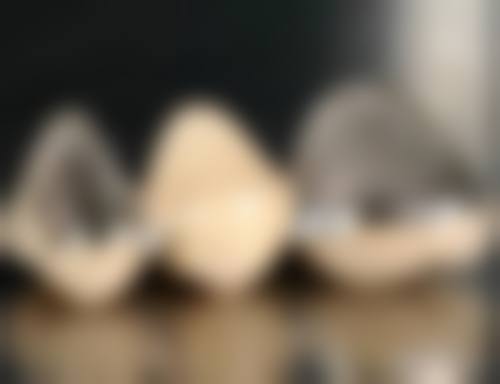 缺牙修复黄金法则——活动假牙与固定义齿的精妙抉择