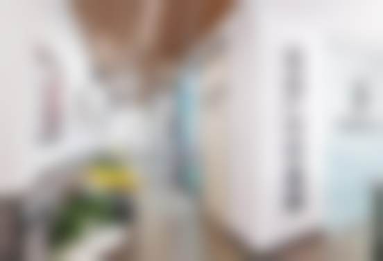 六、铁岭市方辉口腔诊所收费价格表(2026年参考)