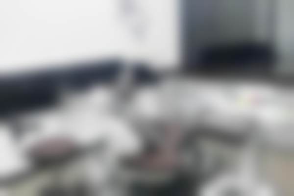 五、铁岭市方辉口腔诊所技术优势