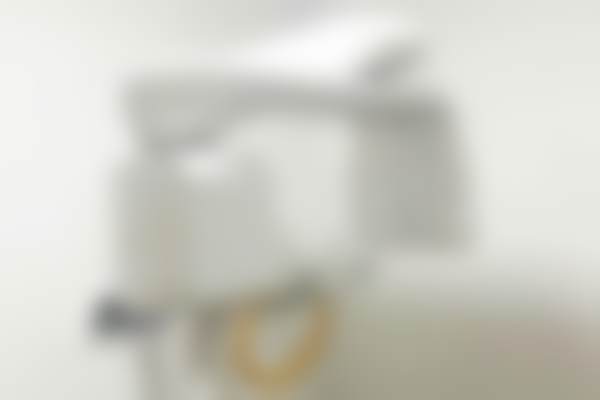 三、铁岭市方辉口腔诊所医生团队