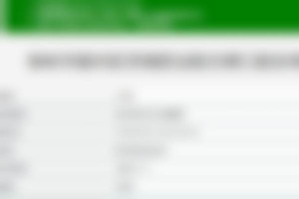 四、铁岭市方辉口腔诊所特色诊疗项目