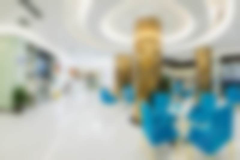 贵阳云岩安玉口腔门诊部重点特色诊疗项目