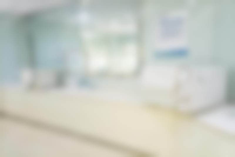 贵阳云岩安玉口腔门诊部口碑如何