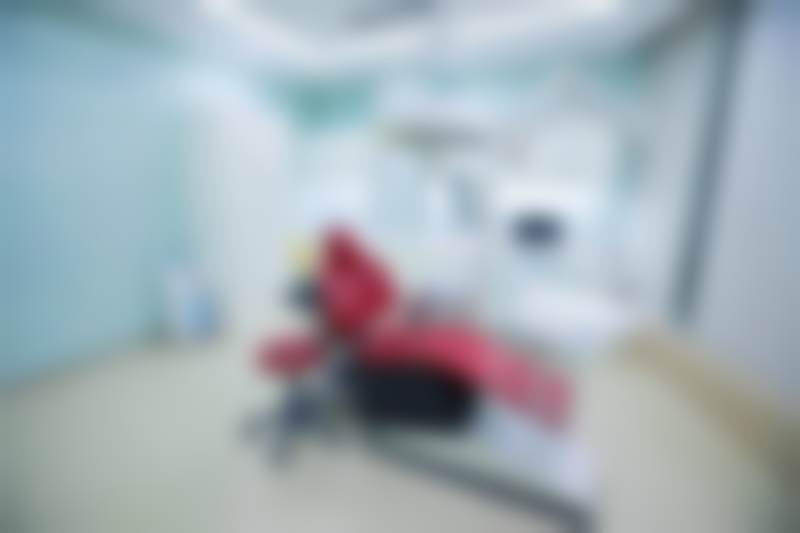 贵阳云岩安玉口腔门诊部正规资质及靠谱实力