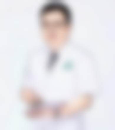 廖定亮医生擅长项目
