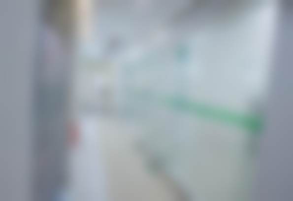 黄盛兴医生擅长项目