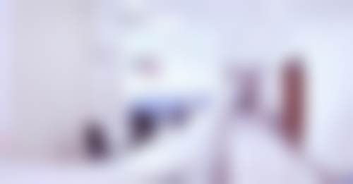 六、汪小红医生坐诊医院及预约挂号