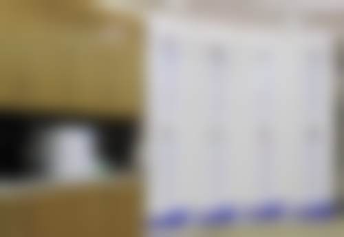 贵阳云岩安玉口腔门诊部医生介绍