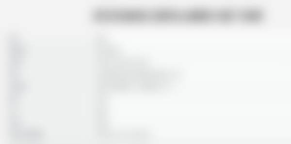 武汉优益佳口腔(光谷门诊部)医院特色技术及优质服务