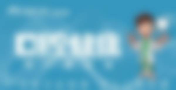 武汉优益佳口腔(光谷门诊部)正规可靠吗?