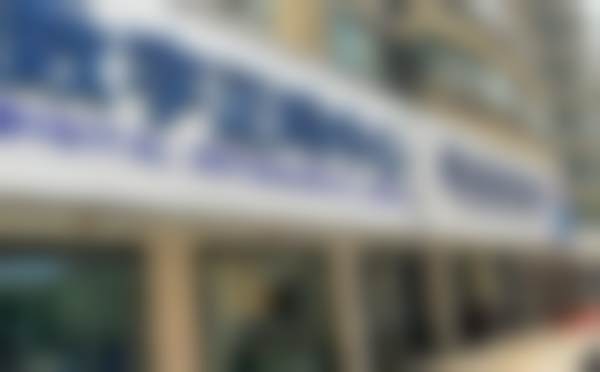 武汉优益佳口腔(光谷门诊部)地址电话及来院路线