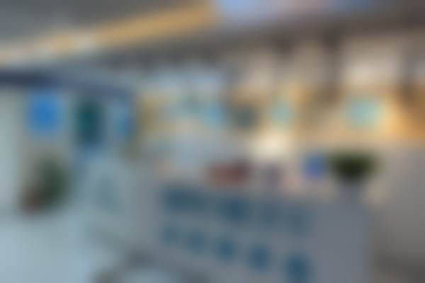 武汉优益佳口腔(光谷门诊部)是国有的吗?