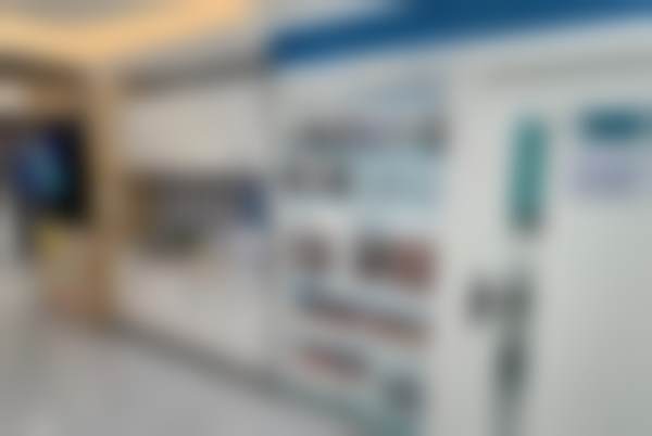 武汉优益佳口腔(光谷门诊部)患者常见问题解答(精选)