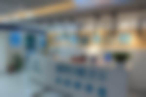 武汉优益佳口腔(光谷门诊部)价格表/收费标准一览