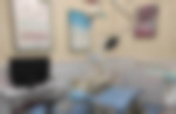 武汉优益佳口腔(光谷门诊部)