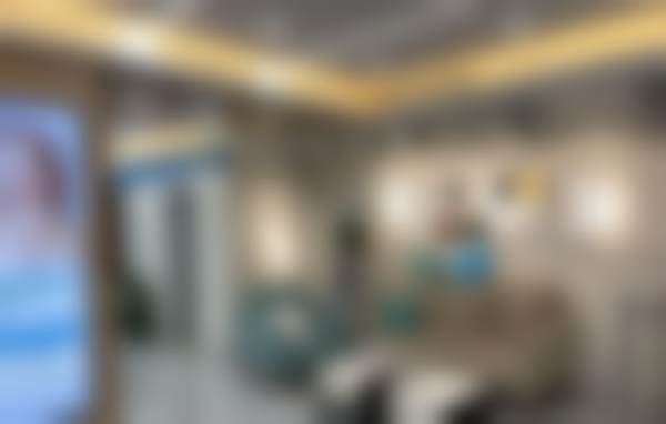 武汉优益佳口腔(光谷门诊部)怎么样?