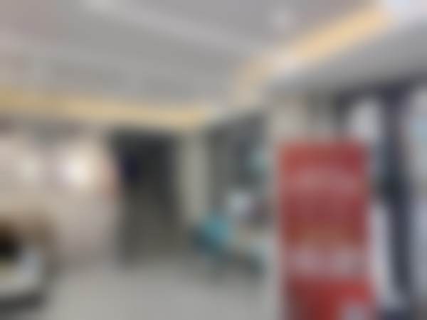 武汉优益佳口腔(光谷门诊部)预约挂号指南