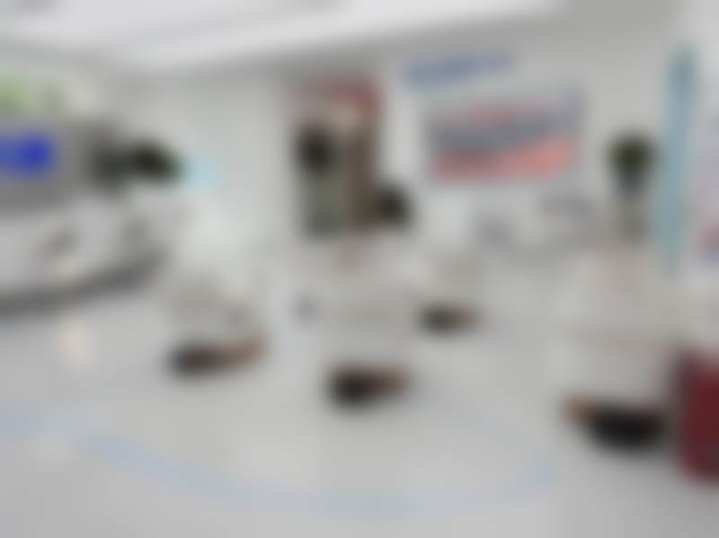 八、重庆中新美尔口腔诊所地址电话