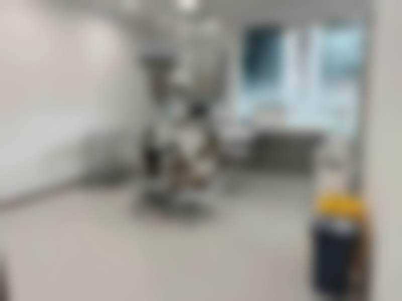 六、重庆中新美尔口腔诊所技术优势