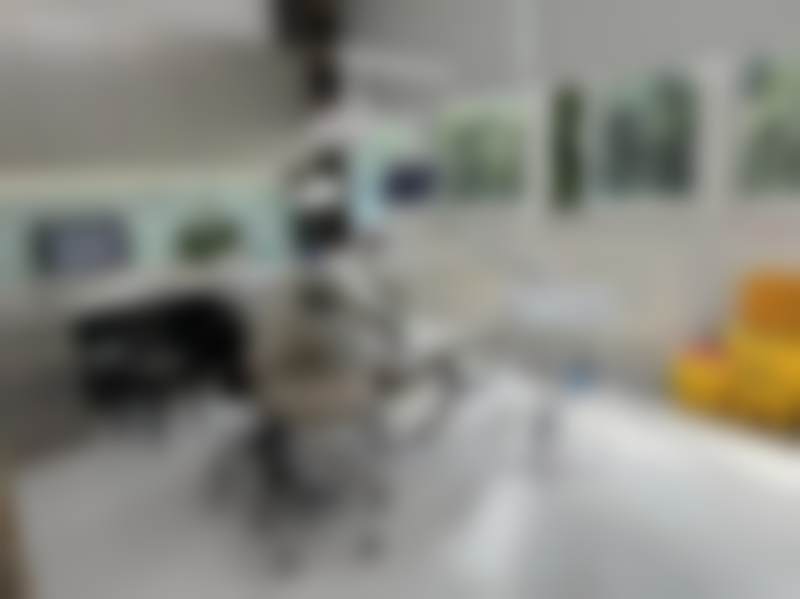 二、重庆中新美尔口腔诊所国有私立性质