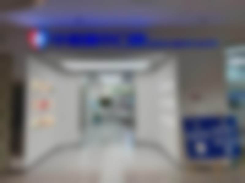 十一、重庆中新美尔口腔诊所口碑评价