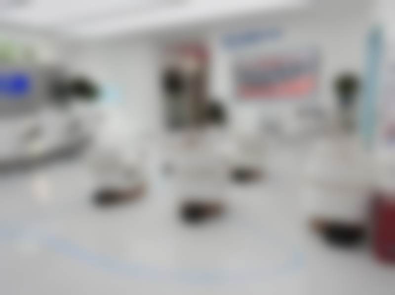 九、重庆中新美尔口腔诊所交通路线