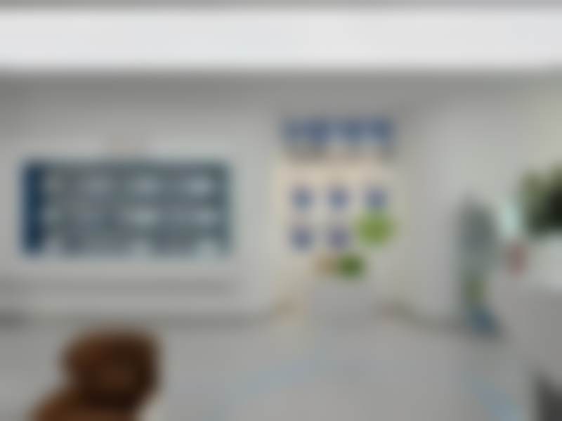 重庆中新美尔口腔诊所