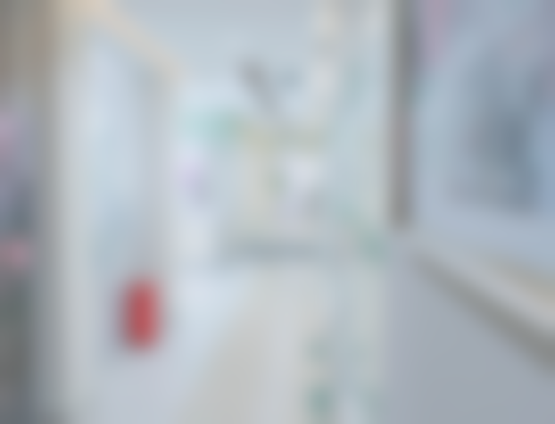 三、黄盛兴医生做手术价格