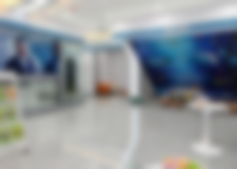 景洪市口腔诊所有几家?热门正规机构全盘点