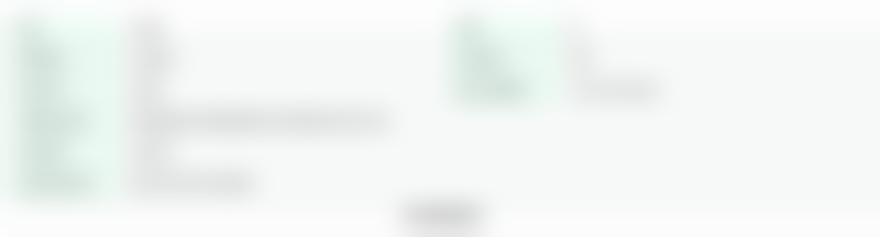 王伟、尹本集医生技术深度解析:即刻种植与美学修复真的拿手?