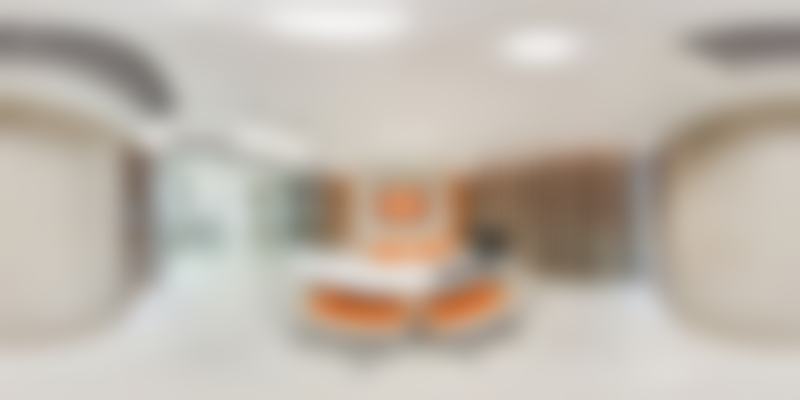 李晓楠医生个人资料简介:深耕口腔9年的全科实力派