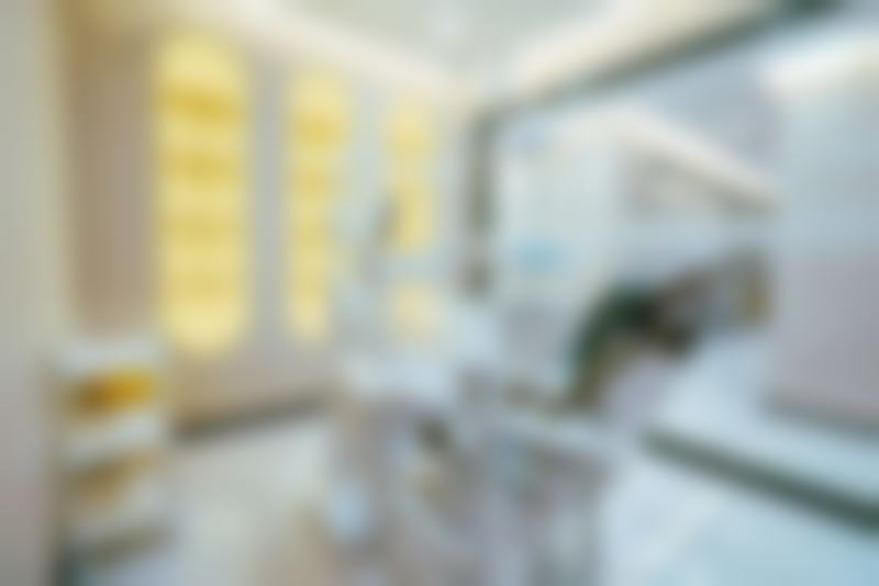 八、库尔勒皓齿天伢口腔门诊部地址电话