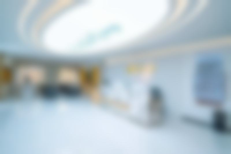 七、库尔勒皓齿天伢口腔门诊部收费价格表