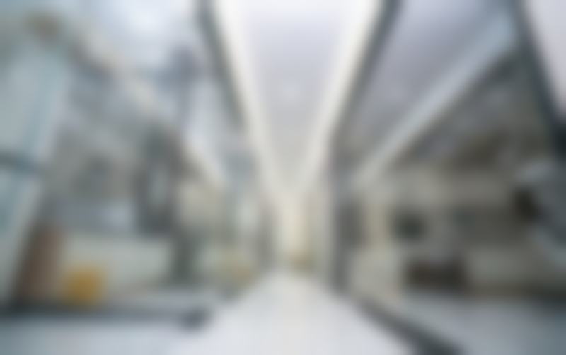 六、库尔勒皓齿天伢口腔门诊部修复技术怎么样