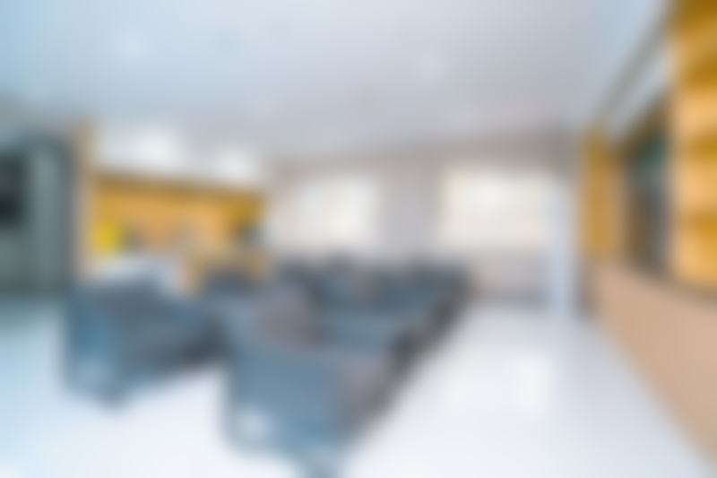 库尔勒皓齿天伢口腔门诊部