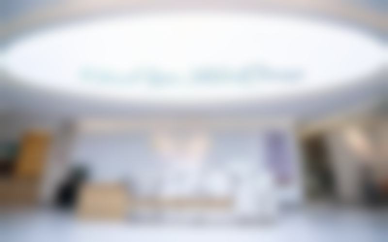 九、库尔勒皓齿天伢口腔门诊部交通路线