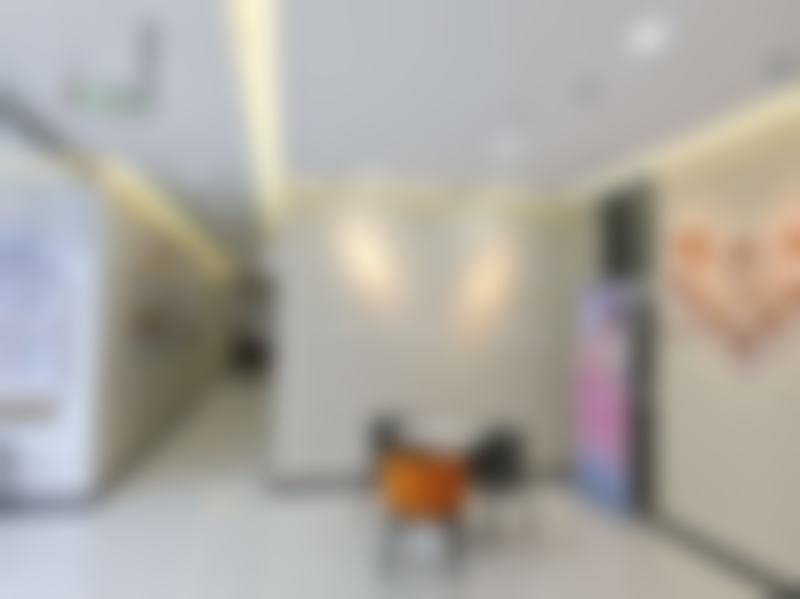 三、库尔勒皓齿天伢口腔门诊部医生团队