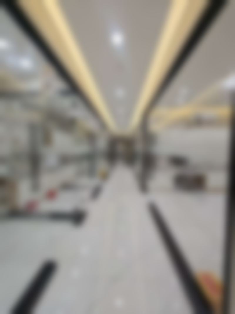 五、库尔勒皓齿天伢口腔门诊部种植技术怎么样