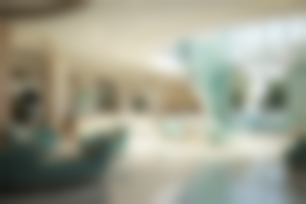 江苏南京溧水益博口腔