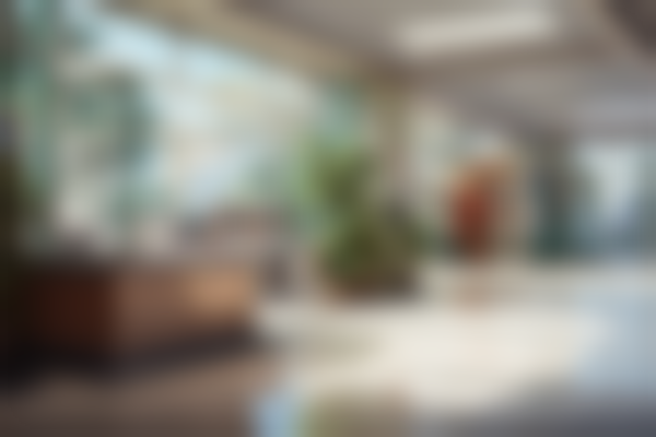 河北唐山滦南尚医德口腔