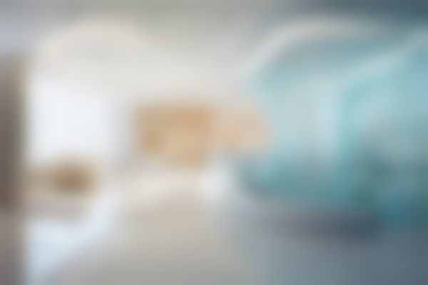 云南省保山市腾冲德博口腔诊所