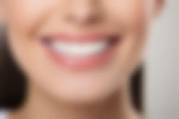 贵阳花溪玉启口腔诊所怎么样？